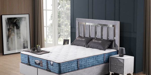 ICE OCEAN Set 180/200