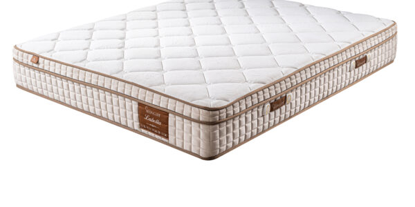 LABELLA YATAK  150/200