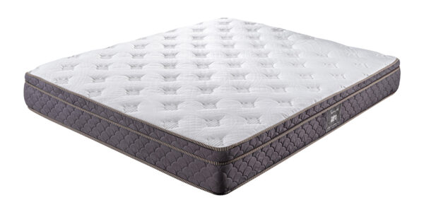 PARİS YATAK  180/200