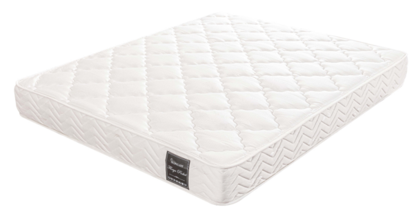 FLORYA YATAK  140/200