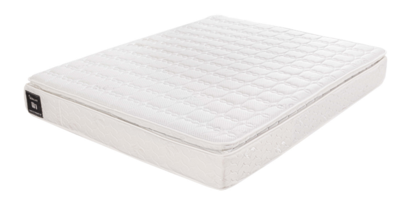 VİTRA YATAK  90/200