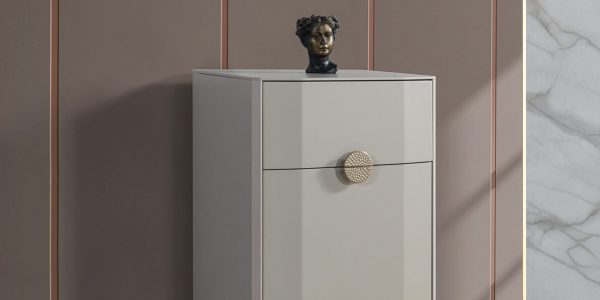 İnci Çamaşırlık