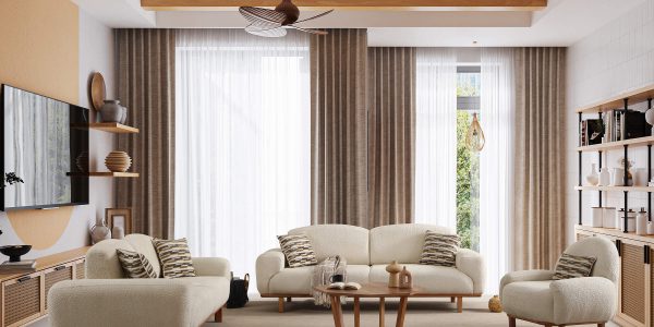 Muya Koltuk Takımı