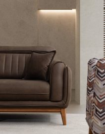 milasmotorlukoltuktakimi2