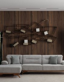 newmilanokosetakimi1