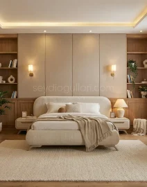 bonj1