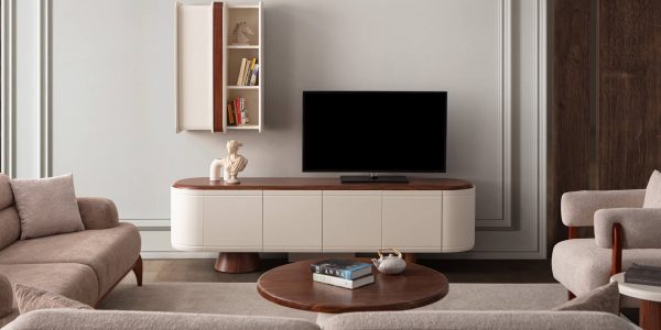 Siena Tv Ünitesi